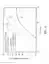 Fig. 12 - Enhancing integrated circuit density with active atomic reservoir
