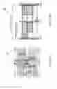 Fig. 13 - Enhancing integrated circuit density with active atomic reservoir