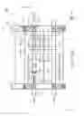 Fig. 15 - Enhancing integrated circuit density with active atomic reservoir