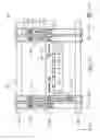 Fig. 17 - Enhancing integrated circuit density with active atomic reservoir