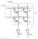 Fig. 01 - Antifuse element using spacer breakdown
