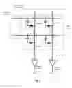 Fig. 02 - Antifuse element using spacer breakdown