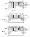 Fig. 03 - Antifuse element using spacer breakdown