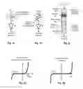 Fig. 04 - Antifuse element using spacer breakdown