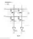 Fig. 05 - Antifuse element using spacer breakdown