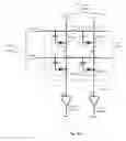 Fig. 06 - Antifuse element using spacer breakdown