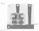 Fig. 01 - Vertically integrated nanosheet fuse