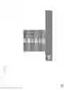 Fig. 02 - Vertically integrated nanosheet fuse