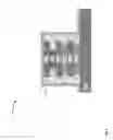 Fig. 06 - Vertically integrated nanosheet fuse