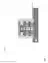 Fig. 07 - Vertically integrated nanosheet fuse