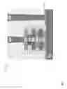 Fig. 09 - Vertically integrated nanosheet fuse