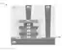 Fig. 01 - Vertically integrated nanosheet fuse