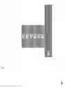 Fig. 02 - Vertically integrated nanosheet fuse