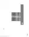Fig. 03 - Vertically integrated nanosheet fuse