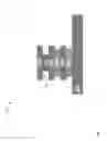 Fig. 04 - Vertically integrated nanosheet fuse