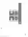 Fig. 05 - Vertically integrated nanosheet fuse