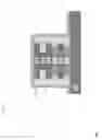 Fig. 06 - Vertically integrated nanosheet fuse