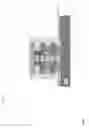 Fig. 07 - Vertically integrated nanosheet fuse