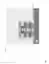 Fig. 08 - Vertically integrated nanosheet fuse