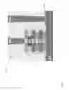 Fig. 09 - Vertically integrated nanosheet fuse