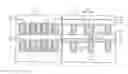 Fig. 01 - Semiconductor devices including a capping layer