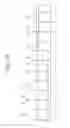 Fig. 08 - Semiconductor devices including a capping layer
