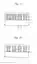 Fig. 13 - Semiconductor devices including a capping layer