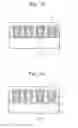 Fig. 14 - Semiconductor devices including a capping layer