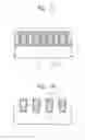 Fig. 15 - Semiconductor devices including a capping layer