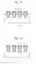 Fig. 16 - Semiconductor devices including a capping layer