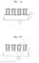 Fig. 17 - Semiconductor devices including a capping layer