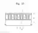 Fig. 20 - Semiconductor devices including a capping layer