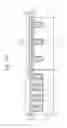 Fig. 25 - Semiconductor devices including a capping layer