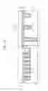 Fig. 26 - Semiconductor devices including a capping layer