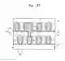 Fig. 28 - Semiconductor devices including a capping layer