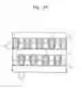 Fig. 29 - Semiconductor devices including a capping layer