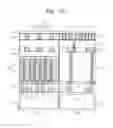 Fig. 32 - Semiconductor devices including a capping layer