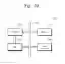 Fig. 34 - Semiconductor devices including a capping layer