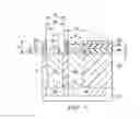 Fig. 05 - Backside redistribution layer (RDL) structure