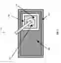 Fig. 02 - Electronic device interconnections for high temperature operability