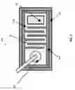 Fig. 09 - Electronic device interconnections for high temperature operability