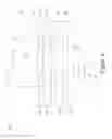 Fig. 07 - Semiconductor device and method of manufacture