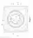 Fig. 08 - Semiconductor device and method of manufacture