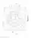 Fig. 09 - Semiconductor device and method of manufacture