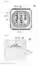 Fig. 02 - Method for manufacturing light-emitting device