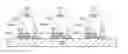 Fig. 01 - Micro-LED array transfer