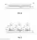 Fig. 07 - Micro-LED array transfer