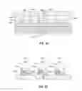 Fig. 09 - Micro-LED array transfer