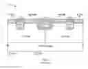 Fig. 02 - Low trigger and holding voltage silicon controlled rectifier (SCR) for non-planar technologies