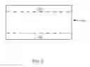 Fig. 03 - Systems, methods, and apparatus for improved finFETs